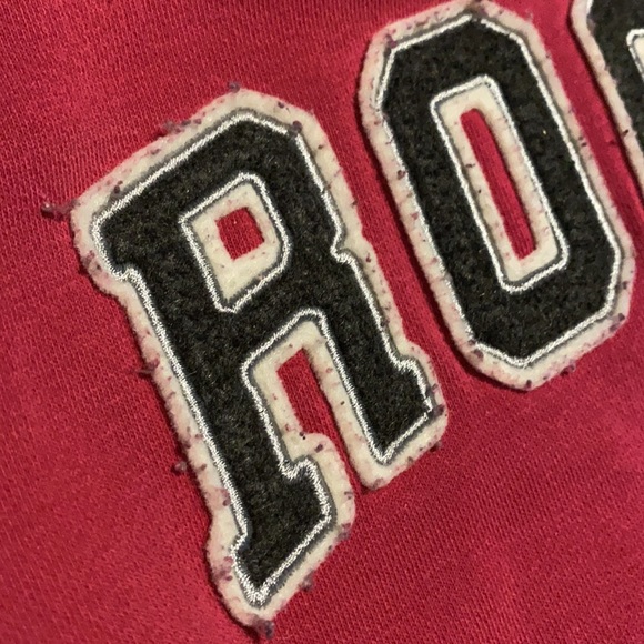 Roots Sweater - Picture 3 of 3